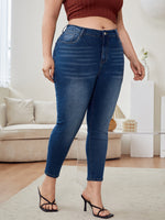 Shona Joy Women Clothing Suppliers