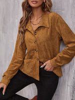 Loin Cloth & Ashes Women Clothing Factory