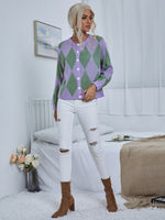 Clothing Wholesaler