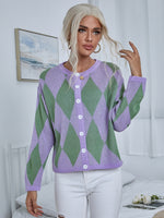 Plus Size Clothing Vendors For Boutiques