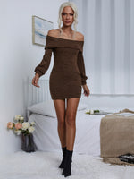 Women Dresses Wholesaler