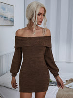 Lisa Folawiyo Women Clothing Producers