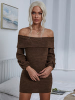 Women's Wear Manufacturer