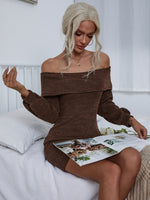 Women's Clothing Manufacturing Companies