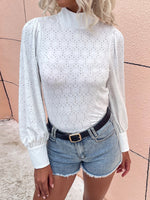 Women T-Shirts Wholesaler