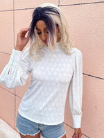 Thebe Magugu Women Clothing Manufacturer