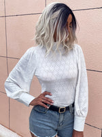 Wholesale Skirts Suppliers