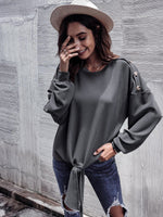 Women T-Shirts Manufacturer