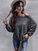 Women T-Shirts Suppliers