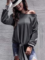 Women T-Shirts Factories