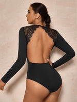 Women Bodysuits Suppliers