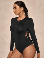 Women Bodysuits Factory