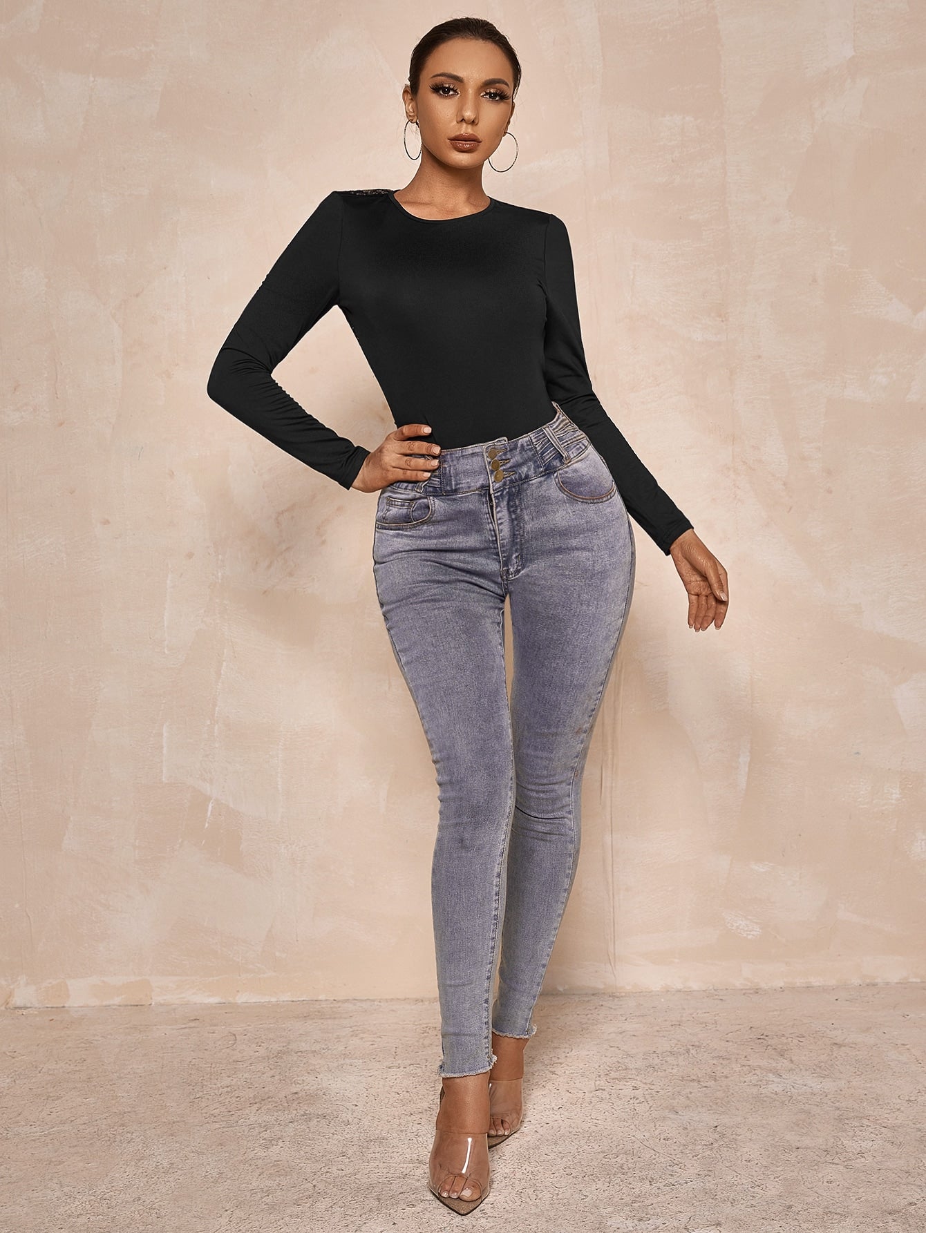 Zazaii Clothes Wholesaler