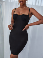 Wholesale Plus Size Boutique Clothing Suppliers