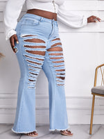 Orange Culture Clothes Supplier