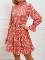 Women Dresses Factories