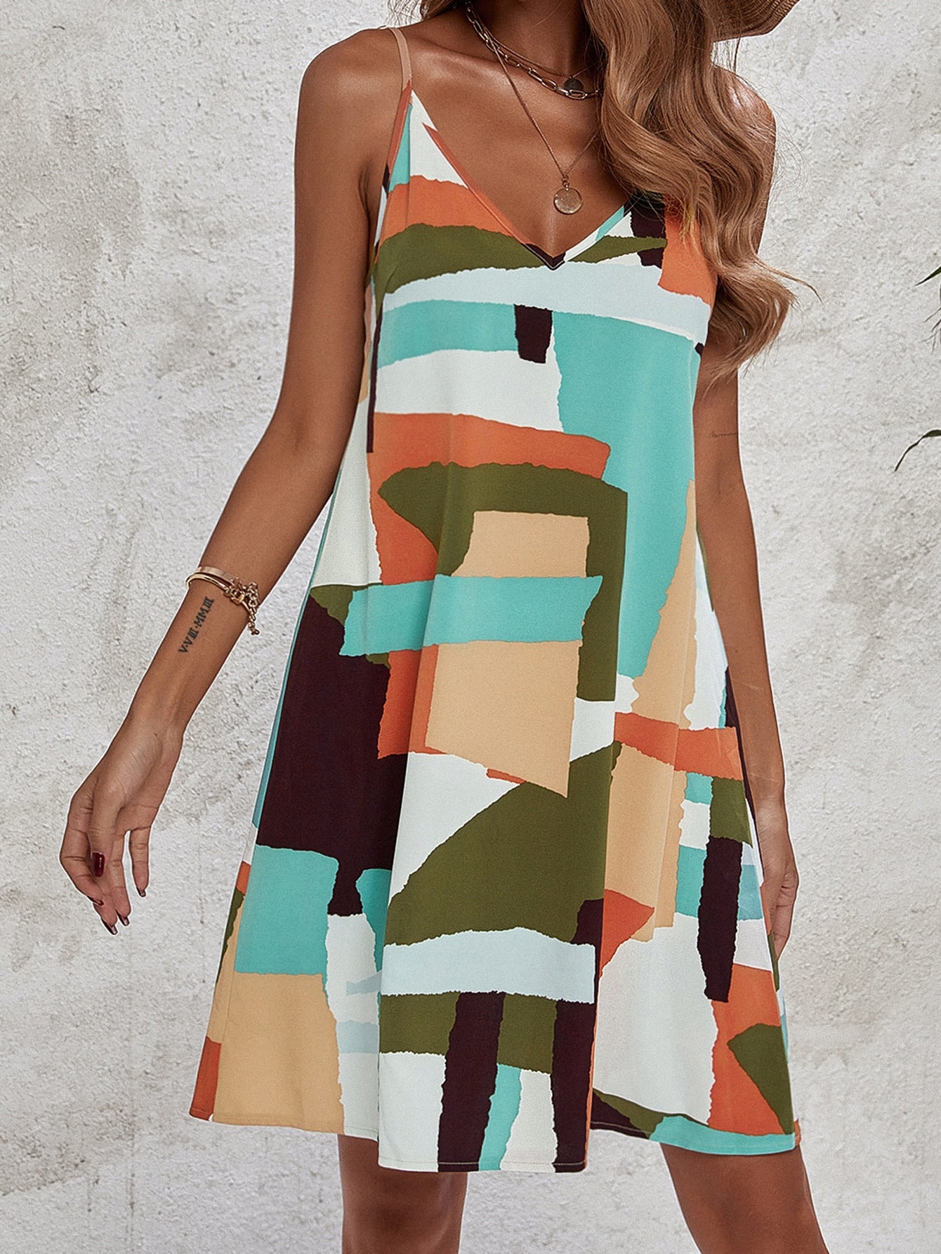 Women Dresses Wholesaler