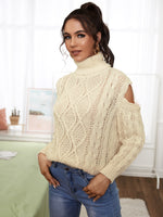 Women Sweaters Producers