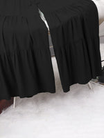 Women's Wear Wholesale Suppliers