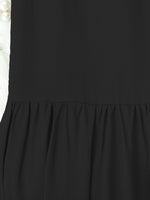 Plus Size Clothes Supplier