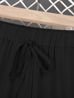 Wholesale Muslimah Clothing Suppliers