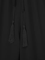 Maternity Wear Wholesale Suppliers