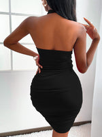 Aya Morrison Women Clothes Supplier