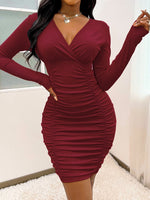 Outlet Stores For Women's Clothing