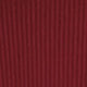 Plain Ruched Long Sleeve Deep V Neck Pencil High Waist Short Womens Dress