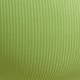 Elegant Plain Drawstring One Shoulder Plus Size One-Pieces