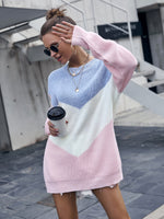 Women Clothing Manufacturer