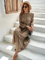Ladies Ethnic Wear Wholesale Suppliers