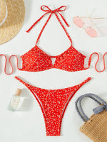 Women Bikini Sets Factory