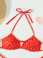Brigitte Merki Women Clothes Wholesaler