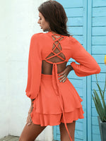 Women Jumpsuits Manufacturers