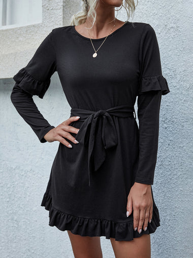 Okapi Clothing Manufacturers