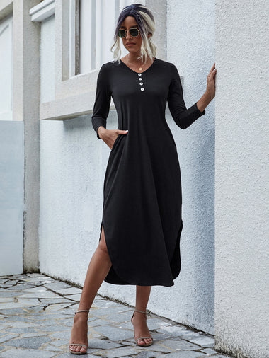 Ashanti Design Clothing Manufacturers