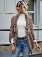 Women Cardigans Supplier