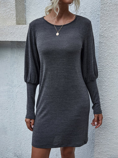 Women Dresses Manufacturer