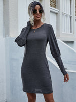 Women Dresses Factories