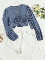 Women T-Shirts Factory