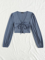 Women T-Shirts Wholesalers