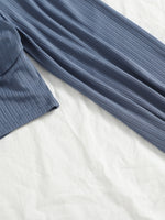 Akosombo Textiles Ltd. Women Clothes Producer