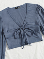 Plus Size Swimwear Companies