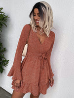 Women Clothes Producer
