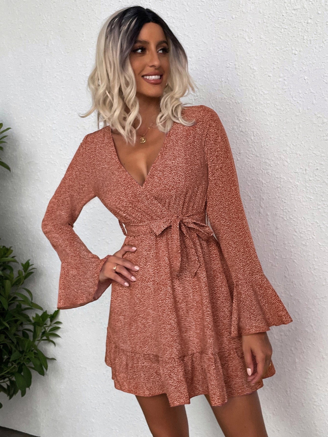 Women Clothes Manufacturer
