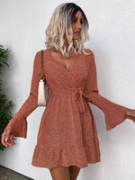 Ashanti Design Clothing Manufacturer
