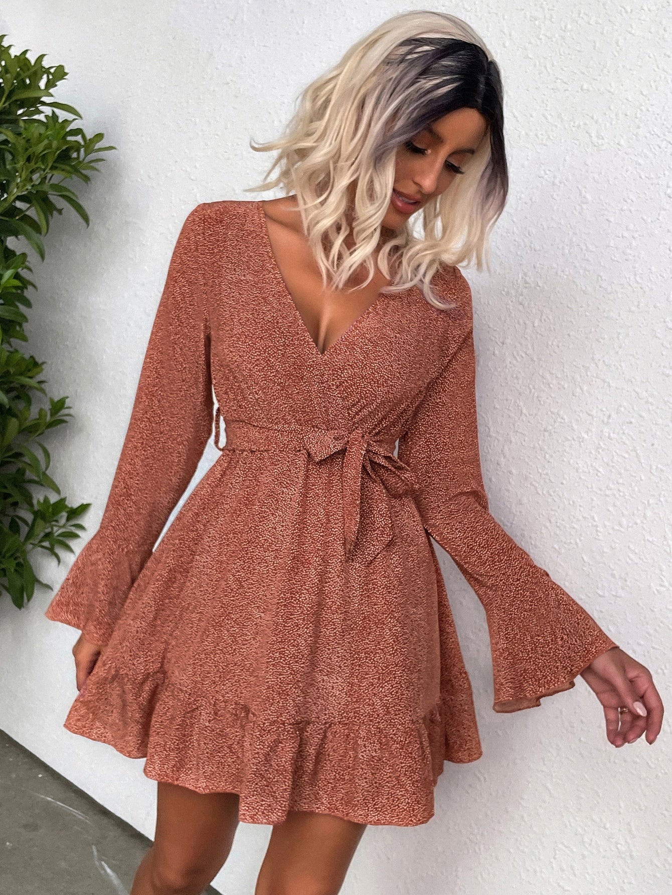 Plus Size Clothes Manufacturers