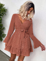 Plus Size Clothes Manufacturers