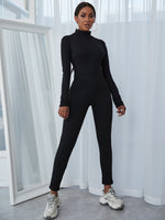 Imad Eduso Women Clothes Suppliers